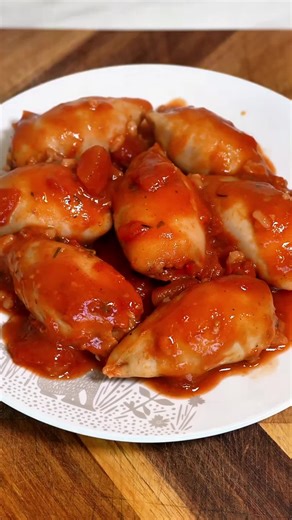 #tiktokfood #cooking #recipes #asmr | cooking videos