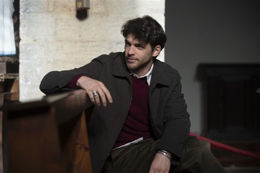 Sebastiano Pigazzi: chi è, carriera e il legame con Bud Spencer