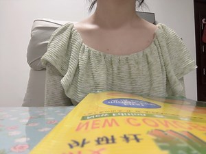 新概念1 第95课背诵自用