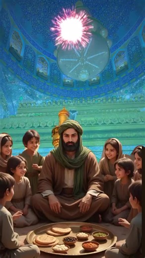 ‏#ياااااااااااعلي #ياااااااااااعلي