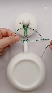 【老饕廚房】舒肥雞胸肉│回購第一│主廚調理│開封即食│獨家用高級沙漠湖鹽降低鈉含量吃得更健康│用國產冷藏雞肉│健身高蛋白👉 https://s.shopee.tw/8Kj9bQgtav 茶壺這樣綁 再也不怕摔了 | 提百万女士