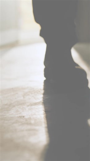 42K views · 457 reactions | Not long to wait now – soon a new CLAAS tractor will step into the limelight and put all others in the shade.  Discover how expectations become reality   https://claas-int.com/20fbsh_AT25 #claas #claaschallengeaccepted #tractor #claasexpectationsbecomereality | CLAAS | Facebook