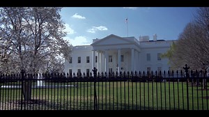 Vous attendiez ce jour avec impatience, et bien… Impeachment : American Crime Story, retour sur l’affaire Clinton-Lewinsky, c’est dispo 😌 | CANAL