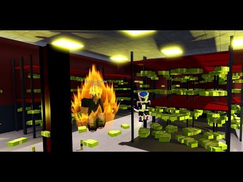 BEST MONEY METHOD!!!!!!!!!!!! | Final Stand Remastered