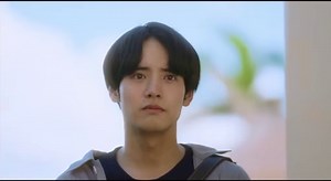 366 Days | movie | 2025 | Official Trailer