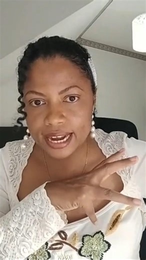 El apocalipsis NO es Marvel ni Harry Potter | Es revelación de Jesucristo⚠️