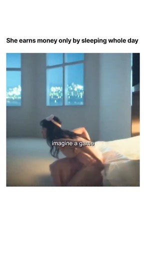 Moviez on Instagram: "“Time turns money into power—and people into monsters.” Title: The 8 Show Genre: Psychological Thriller, Drama, Survival Language: Korean (K-Drama) Brief Description: Eight strangers are trapped inside a mysterious building where time equals money—the longer they survive, the richer they become. But with strict rules, growing paranoia, and power struggles, greed slowly erodes morality. Every second counts, and humanity is the real price. Where to Watch: 📺 Netflix #The8Show