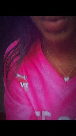 Kay are o kgopela nnete #fyp#christina#whywhy# cherlow