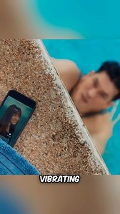 A man was trapped in the Swimming Pool #movie #nocountryforoldmen | Movie on | Facebook