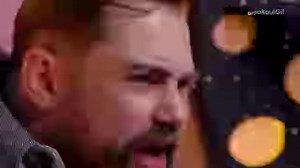 Uma apresentação incrível! 🤩 #ProgramaRaulGil #RaulGil #SBT | Programa Raul Gil