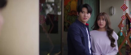 Love Mechanics - EP1(1/2)  ENG SUB