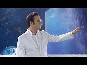 Mustafa Ceceli - "One" - English (Official Video)