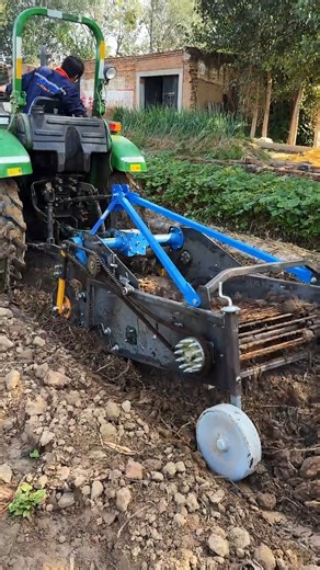 3.5K views | 90/ Next Level Farming Hacks That Actually Work!! #naturalfarm #reels #agriculture | Natural Farm Kirirom | Facebook