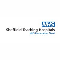 Sheffield Teaching Hospitals NHS Foundation Trust | LinkedIn