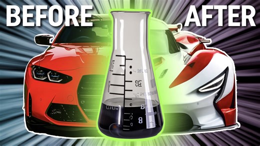 Engine Additives and Legal Risks — Assessing Performance Claims and Safety