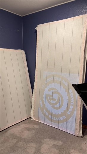 Making a CUSTOM rug 臨 FULL PROCESS Message me on IG (stndrds.shop) if you’d like to get a custom made! • • • #rugsoftiktok #fyp #handmade #tuftingart #customrugs #tufting #homedecor | Stndrds | Facebook