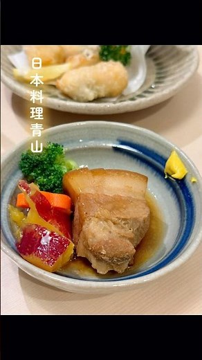 【池袋】個室でゆったり3時間！和牛すき焼きと海鮮を楽しむ贅沢和食コース｜青山