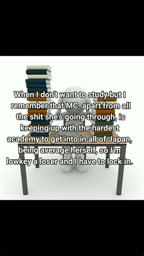 Exploring the Tokyo Debunker Game Experience