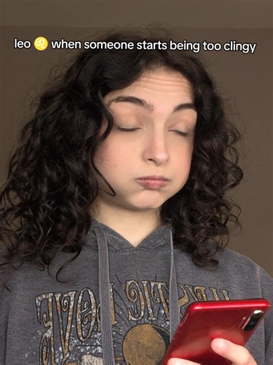 Understanding Leo's Personality: The Balance of Attention