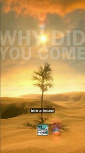 Why Did You Come? - New Scottish Hymns Band