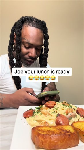 Delicious Cajun Pasta for Lunch: A Satisfying Meal