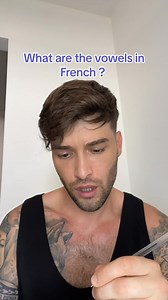 319K views · 7.4K reactions | You thought this one would be easier ? #learn #french #humor #language | Jeremy Jey | Facebook