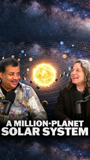 How Long Does a Star or Planet Form?