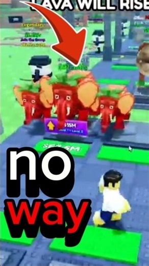 #if roblox
