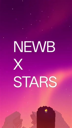 BEST END SHADERS FOR MCPE PATCH