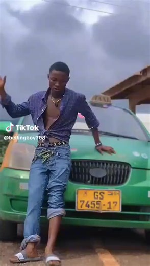 🧿 BELLING🪄🫂🌠#ttttttttffffggg#bbbbbbbbbbbbbbbbbbbbbbbb