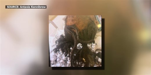 2 children, ages 9 and 10, charged with attempted murder, rape in brutal attack on 5-year-old girl, prosecutors say