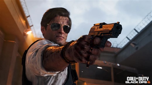 All weapon balancing changes in Black Ops 6 Season 4 (Multiplayer and Zombies)