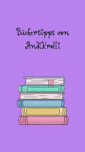 Vidéos de Andrea Krollmann (@andreakrollmann) avec Originalton - Andrea Krollmann