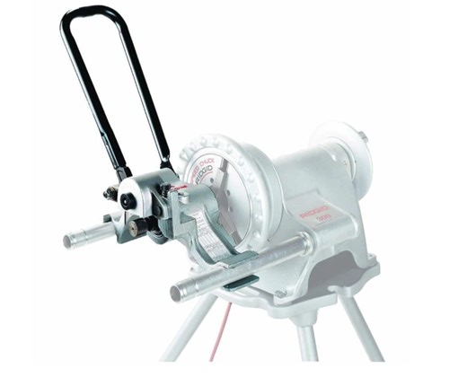 Ridgid Zubehör 48307R Rollennut für 300 Compact/1233