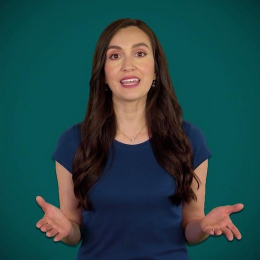 Ingenious | meaning of Ingenious