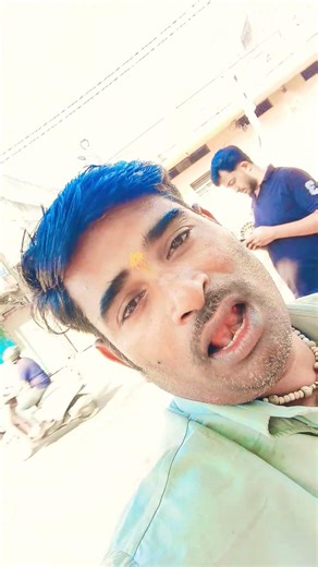 Main yah Dil ke jakhmon Ko dekhkar insta trending songs facebook YouTube twitter #nowshadahmedp0786