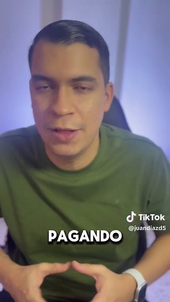 Consulta tu reporte en Datacrédito fácilmente