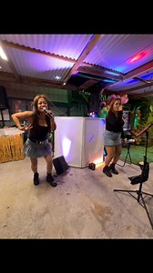 3 comments | Hahahahahhahahaha nu ada pay makaartap kenka tlaga tumbaek mamang藍藍藍藍Cherryl Ann Guira藍藍藍 gusto ko ikaw maging kaibigan po藍藍藍✌️✌️ #performer #funnyvideos #fypreelsシ゚viralシ #funnyreelsvideo #LaughLoveRepeat | Benalyn Antonio | Facebook