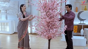 85K views · 2.5K reactions | ईश्वरी ने मांगा सोनाक्षी से जवाब | Kuch...