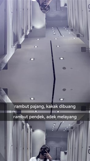 Short Haircut Trends for Girls