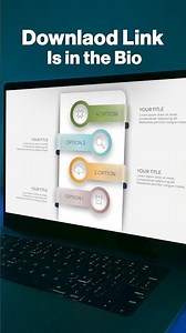 446 The Link To Download All The Templates Is In The Bio ✨️ #powerpoint #presentation #tutorial #ppt