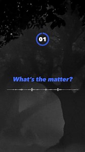 You have 5 chances to guess which monster film this is! Listen closely to the audio and let me know in the comments if you were able to guess it. Extra points if you get it right on the first try! 🎥 ??? #UniversalMonsters #MonsterMovies #MovieQuote #MovieClip #Quiz | Universal Horror