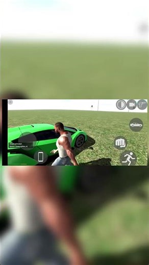 indian bike driving 3d top 3 top secret code jo 99% logo ko pta hi nahi hoga 😃🔥#trending #shorts 😃😃