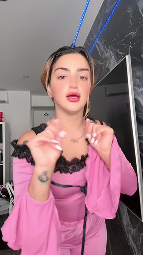 Videos de diba (@diba_318) con “sonido original - diba”