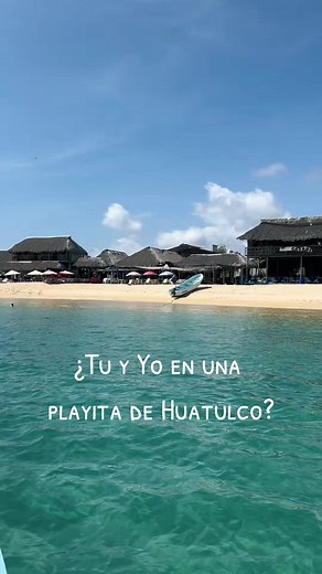Vive la experiencia en Santuario San Agustín