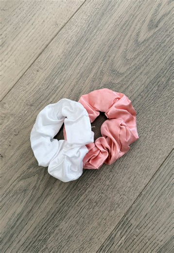 My First Bust Down Wig Experience