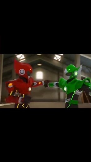 MINIFORCE X PASASO FUNK SONG EDIT😈🔥|| #shortvideo #miniforce #ninjapanja #maxxpert #maxgamidz