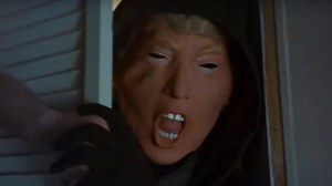 '2016: The Movie' Trailer Proves Real Life is Scarier Than Horror Movies