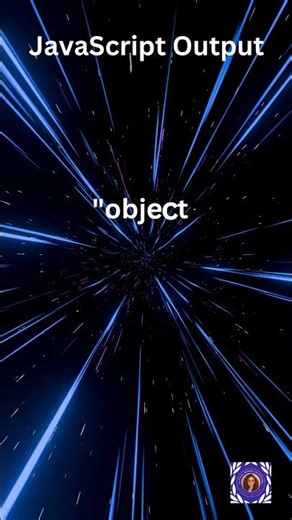 1 MCQ a Day: Crack Tech with Confidence 💻🔥