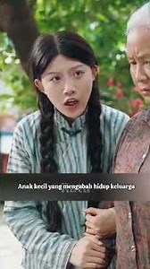 anak kecil ini menemukan emas di dalam tanah kalo rame part2 #babifreitas #fyp #shorts